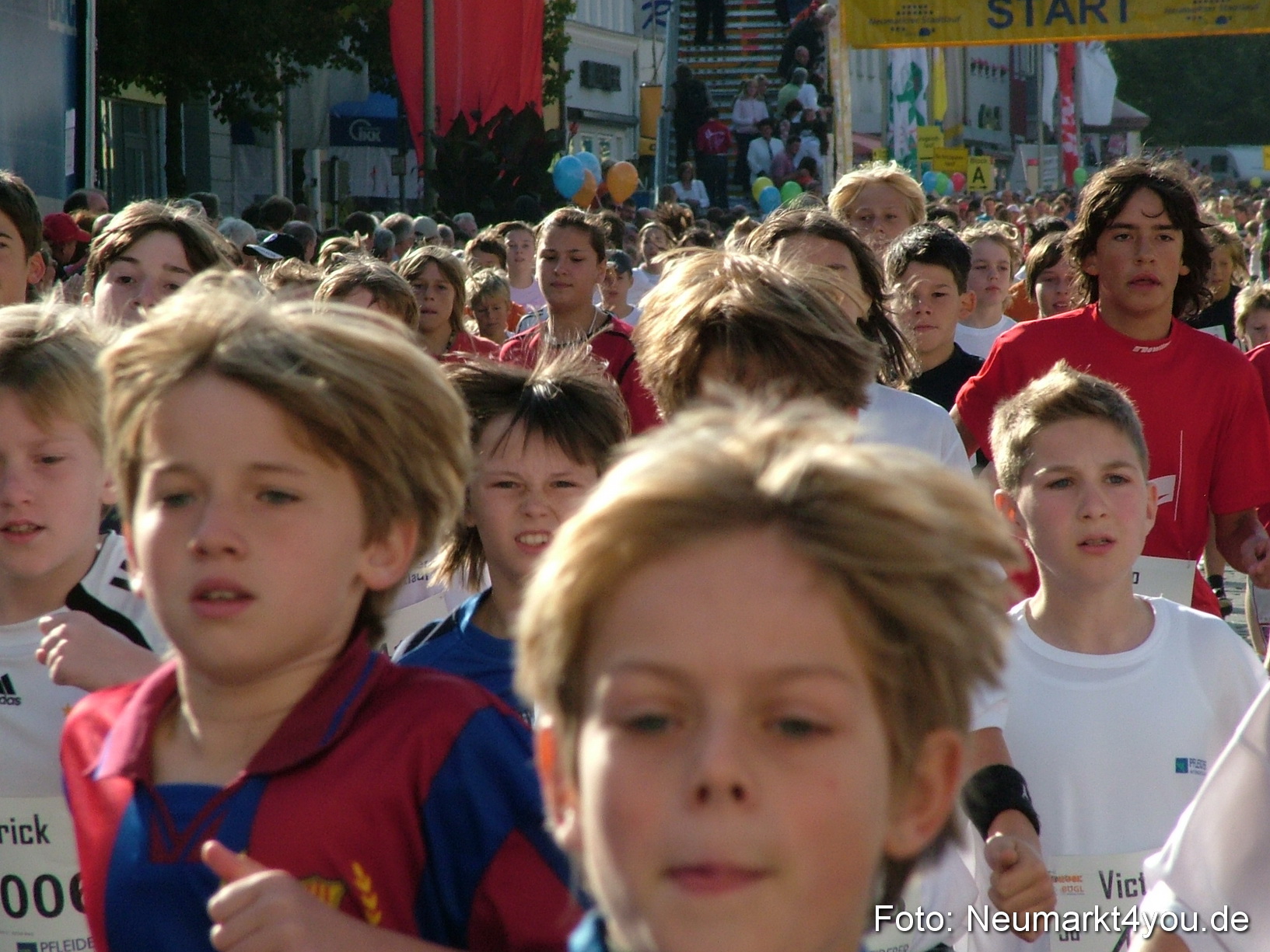 0016 Unterer Markt 160907